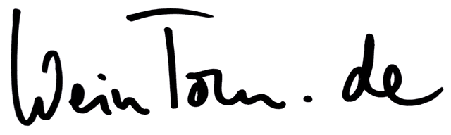 Wein online kaufen bei WeinTom.de