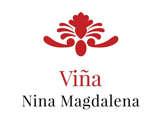 Viña Nina Magdalena